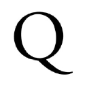 onequestion.live
