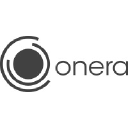 onerahealth.com