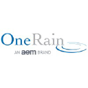 onerain.com