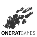 oneratgames.com