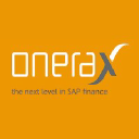 onerax.com