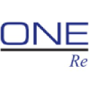 onere.com
