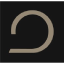 OneReach logo