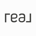 real