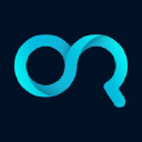 onereality.com