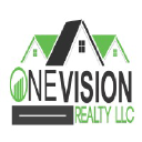 onerealvision.com