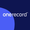 onerecord.com