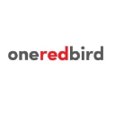 One Red Bird Marketing