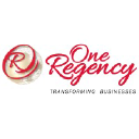 oneregency.com