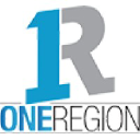One Region