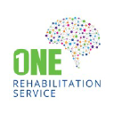 onerehabilitationservice.com.au