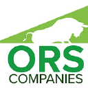 onerepsales.com