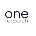 oneresearch.co.uk