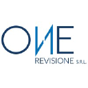 onerevisione.it