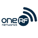 onerf.com.br