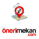 onerimekan.com