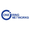 One Ring Networks logo