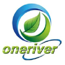 oneriverhk.com