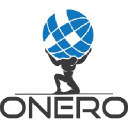 onero.co.uk