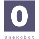 onerobot.org