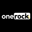 onerock.com.br