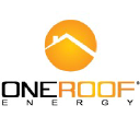 oneroofenergy.com