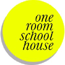oneroomschool.house