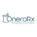 OneroRx