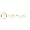 oneroundentertainment.com.au