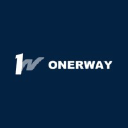 onerway.com