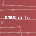 ones.com.tr