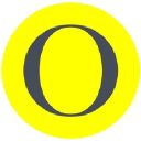 onesa partners