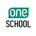 oneschool.org