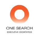 onesearch.cl