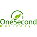 Machine learning and dataset engineer at OneSecondDelivery