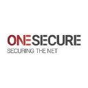 onesecure.co.za