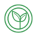 Oneseed