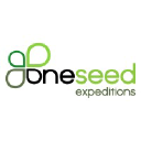 oneseedexpeditions.com