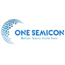 onesemicon.co.kr