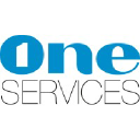 oneservices.nl