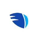 oneshield