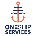 oneshipservices.com