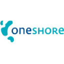 oneshore.com