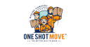 OneShotMove
