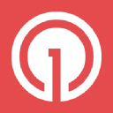 Onesignal logo