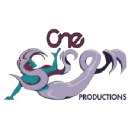 OneSiren.com