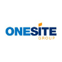 onesitegroup.com