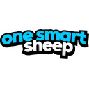 One Smart Sheep