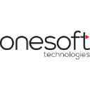 Onesoft Technologies