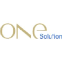 onesolution.co